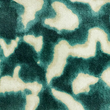 Load image into Gallery viewer, Squid Ink