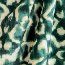 Load image into Gallery viewer, Squid Ink