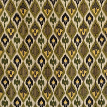 Load image into Gallery viewer, Tree Sap