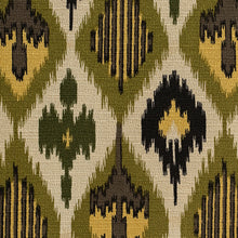 Load image into Gallery viewer, Tree Sap