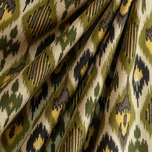 Load image into Gallery viewer, Tree Sap