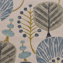 Load image into Gallery viewer, Tree Trunks