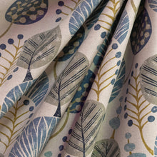 Load image into Gallery viewer, Tree Trunks