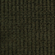 Load image into Gallery viewer, Trichomes Moss Upholstery Fabric