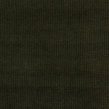 Load image into Gallery viewer, Trichomes Moss Upholstery Fabric