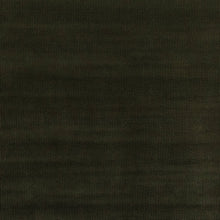 Load image into Gallery viewer, Trichomes Moss Upholstery Fabric