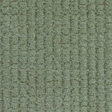 Load image into Gallery viewer, Trichomes Sage Upholstery Fabric