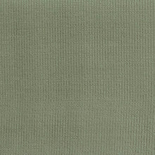 Load image into Gallery viewer, Trichomes Sage Upholstery Fabric