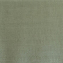 Load image into Gallery viewer, Trichomes Sage Upholstery Fabric