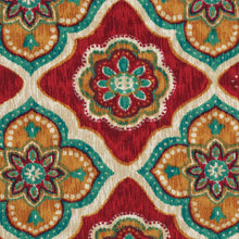 Load image into Gallery viewer, Turkish Tiles