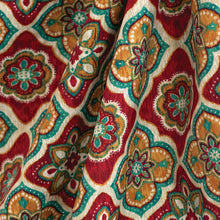 Load image into Gallery viewer, Turkish Tiles