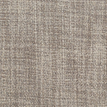 Load image into Gallery viewer, Tuscan Linen