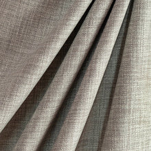 Load image into Gallery viewer, Tuscan Linen