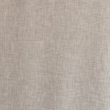Load image into Gallery viewer, Tuscan Linen
