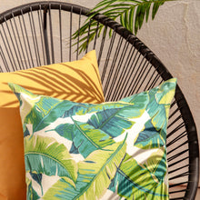 Load image into Gallery viewer, Congo Leaf