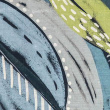 Load image into Gallery viewer, Valdivian