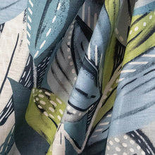 Load image into Gallery viewer, Valdivian