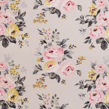 Load image into Gallery viewer, Vintage Bunch Cath Kidston