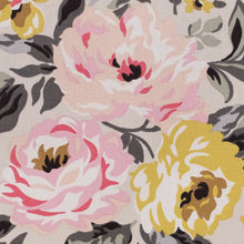 Load image into Gallery viewer, Vintage Bunch Cath Kidston