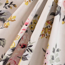 Load image into Gallery viewer, Vintage Bunch Cath Kidston