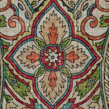 Load image into Gallery viewer, Voodoo Linen Viscose Fabric