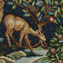 Load image into Gallery viewer, William Morris The Brook