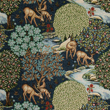 Load image into Gallery viewer, William Morris The Brook
