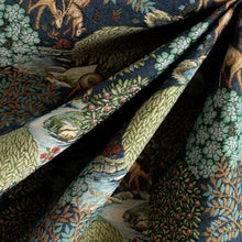Load image into Gallery viewer, William Morris The Brook