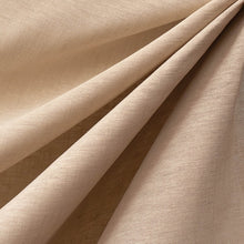 Load image into Gallery viewer, Waipoua Flax Linen Fabric