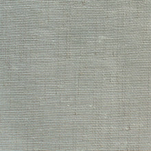 Load image into Gallery viewer, Waipoua Duck Egg Linen Fabric