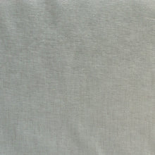 Load image into Gallery viewer, Waipoua Duck Egg Linen Fabric