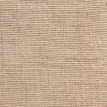 Load image into Gallery viewer, Waipoua Flax Linen Fabric