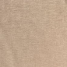 Load image into Gallery viewer, Waipoua Flax Linen Fabric