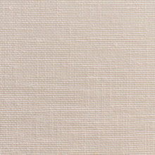 Load image into Gallery viewer, Waipoua Off White Linen Fabric