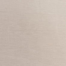 Load image into Gallery viewer, Waipoua Off White Linen Fabric