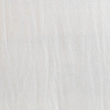 Load image into Gallery viewer, Imperfect Off White Stonewashed Linen