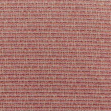 Load image into Gallery viewer, Watermelon Sugar Upholstery Fabric
