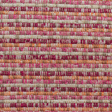 Load image into Gallery viewer, Watermelon Sugar Upholstery Fabric
