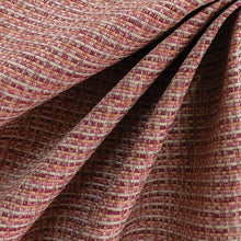 Load image into Gallery viewer, Watermelon Sugar Upholstery Fabric