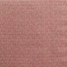 Load image into Gallery viewer, Watermelon Sugar Upholstery Fabric