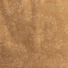 Load image into Gallery viewer, Wheat Fields