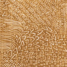 Load image into Gallery viewer, Wheat Fields