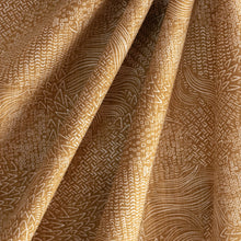 Load image into Gallery viewer, Wheat Fields