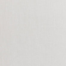 Load image into Gallery viewer, White Linen Gauze
