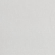 Load image into Gallery viewer, White Linen Gauze