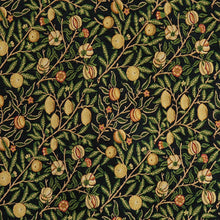 Load image into Gallery viewer, William Morris Lily and Pomegranate