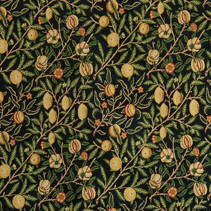 William Morris Lily and Pomegranate