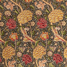 Load image into Gallery viewer, William Morris The Cray