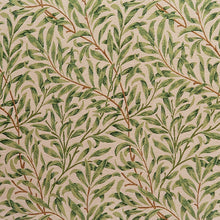 Load image into Gallery viewer, William Morris Willow Bough