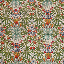 Load image into Gallery viewer, William Morris Woodland Weeds
